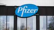 Πάνω από 11.000 βιογραφικά για εργασία στα hubs της Pfizer στην Θεσσαλονίκη