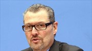 Γερμανικές εκλογές: «Απειλή, ενδεχόμενος αριστερός συνασπισμός»  λένε οι εργοδότες