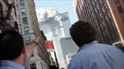 11η Σεπτεμβρίου: Το χρονολόγιο των επιθέσεων