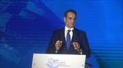 Αύριο το μεσημέρι, η εξειδίκευση των μέτρων που εξήγγειλε ο Κ. Μητσοτάκης