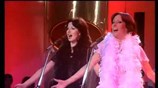 Baccara -  Sorry I