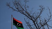Λιβύη: Αποφυλακίστηκε φωτορεπόρτερ που είχε καταδικαστεί σε 15ετή κάθειρξη