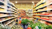 ΗΠΑ: Σοβαρές αδυναμίες στην αλυσίδα εφοδιασμού τροφίμων έφερε η πανδημία