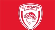 ΚΑΕ Ολυμπιακός: Ο φάρος της απαξίωσης του ελληνικού μπάσκετ έσβησε