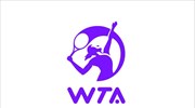 Στην Γκουανταλαχάρα οι WTA Finals