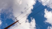 Ιταλία: Αύξηση 40% στο ρεύμα το επόμενο τρίμηνο, ανακοίνωσε ο Ιταλός υπ. οικολογικής μετάβασης