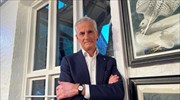 Νορβηγία: Η κεντροαριστερή αντιπολίτευση κερδίζει τις βουλευτικές εκλογές λένε τα ΜΜΕ