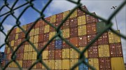 Το Ηνωμένο Βασίλειο καθυστερεί ξανά τους ελέγχους στις εισαγωγές της ΕΕ