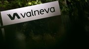 Η Βρετανία ακύρωσε το συμβόλαιο με τη γαλλική Valneva για το εμβόλιο κατά της Covid-19