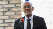 Αϊτή: Γιατί απαγορεύτηκε στον πρωθυπουργό η έξοδος από τη χώρα