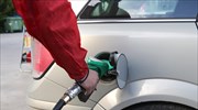 Πρόεδρος ΟΒΕ: Έχουμε την 4η ακριβότερη τιμή βενζίνης στην ευρωζώνη
