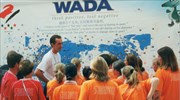 Ο WADA θα επανεξετάσει το καθεστώς ντόπινγκ της κάνναβης
