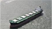 Η προσφορά των bulk carriers στην παγκόσμια οικονομία