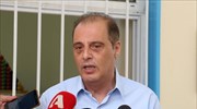 Κυρ. Βελόπουλος: Να καταργηθεί το τέλος επιτηδεύματος και ο ΕΝΦΙΑ