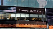 Το default story της Lehman