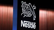 Η Nestlé θα επενδύσει 1,1 δισ. ευρώ στην αναγεννητική γεωργία