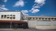 Εγκύκλιος Πλιώτα για τους ανεμβολίαστους κρατούμενους