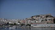 Σε μίνι lockdown Καβάλα, Ημαθία, Πιερία και Πέλλα από τα ξημερώμτα