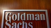 Ανάσα από την Goldman Sachs στην Μπαρτσελόνα