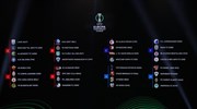 Europa Conference League: Πολλά τα «διπλά» στην πρεμιέρα