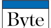 Byte Computer: Στα 18,9 εκατ. ευρώ ο τζίρος εξαμήνου, αύξηση EBITDA 70%