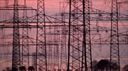 Κύπρος: Μείωση 10% στα τιμολόγια του ρεύματος για δύο διμηνίες ανακοίνωσε η υπ. Ενέργειας