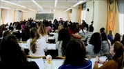 ΥΠΑΙΘ: Ανακοίνωσε το πρωτόκολλο για την δια ζώσης λειτουργία των πανεπιστημίων