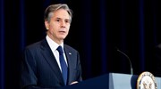 ΗΠΑ: Η Ουάσινγκτον προτρέπει και άλλες αραβικές χώρες να αναγνωρίσουν το Ισραήλ