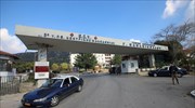 Κορδελιό: Τέσσερις τραυματίες μετά από επεισόδιο με πυροβολισμούς