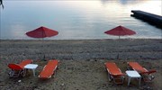 293 άνθρωποι «χάθηκαν» στη θάλασσα, φέτος το καλοκαίρι