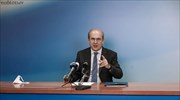 Ο κατώτατος μισθός στο προεκλογικό πεδίο