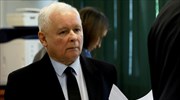 Πολωνία: «Η υπεροχή του Δικαίου της ΕΕ υπονομεύει τις εθνικές κυριαρχίες», λέει ο αντιπρόεδρος της κυβέρνησης