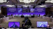 Το παρόν και το μέλλον του ΝΑΤΟ στο επίκεντρο του Συνεδρίου της Στρατιωτικής Επιτροπής της Συμμαχίας
