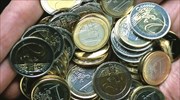 Οι εκατομμυριούχοι ανησυχούν: Μήπως οι κληρονόμοι μας γίνουν τεμπέληδες»