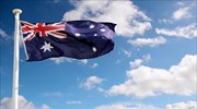 Τα υποβρύχια της AUKUS θα «βυθίσουν» την εμπορική συμφωνία ΕΕ-Αυστραλίας;