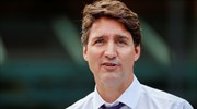 Καναδάς- Εκλογές: Παίζεται το πολιτικό μέλλον του Τζάστιν Τριντό