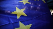 Η ώρα των αποφάσεων  στη γηραιά ήπειρο