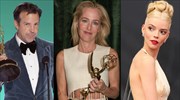 Βραβεία Emmy: Σάρωσαν οι σειρές του Netflix, με 44 βραβεία