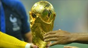 Η FIFA ξεκινά διαβουλεύσεις για τη μεταρρύθμιση στο παγκόσμιο καλαντάρι