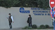Πάτρα: Το βίντεο του τραυματισμού του 6χρονου ζητά ο εισαγγελέας - Ελεύθεροι οι «5»