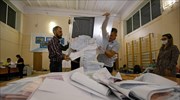 Γερμανία: Να ελεγχθούν οι καταγγελίες για παρατυπίες στις ρωσικές βουλευτικές εκλογές