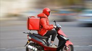 Τι «έδειξαν» οι έλεγχοι του ΣΕΠΕ στους κλάδους delivery και courier