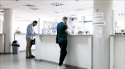 Ληξιπρόθεσμες οφειλές: 3,1 δισ. € «φρέσκα» χρέη στην Εφορία τον Ιούλιο