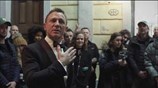 Daniel Craig