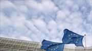 AUKUS- Μπορέλ: Οι ΥΠΕΞ της ΕΕ εξέφρασαν την «αλληλεγγύη» τους στη Γαλλία έναντι των ΗΠΑ