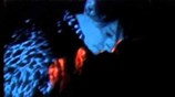 Cabaret Voltaire Live Hacienda 1983 Full Show
