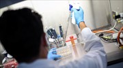 Συμφωνία  της Κομισιόν με την Eli Lilly για την προμήθεια θεραπείας μονοκλωνικών αντισωμάτων