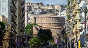 Η Θεσσαλονίκη φιγουράρει στο περιοδικό της UNESCO