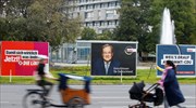 Γερμανικές εκλογές: Τι θέλουν οι επιχειρήσεις από το μέλλον «χωρίς Μέρκελ»