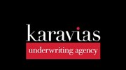 Η Karavias Underwriting Agency εισέρχεται στην ασφάλιση εγγυήσεων